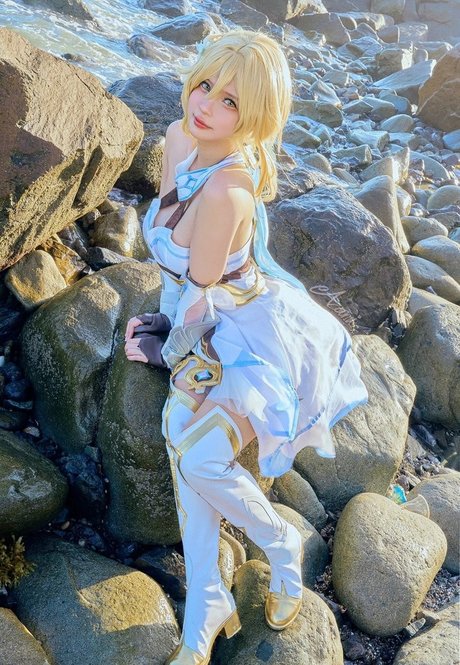 blonde trans onlyfans free sex pictures