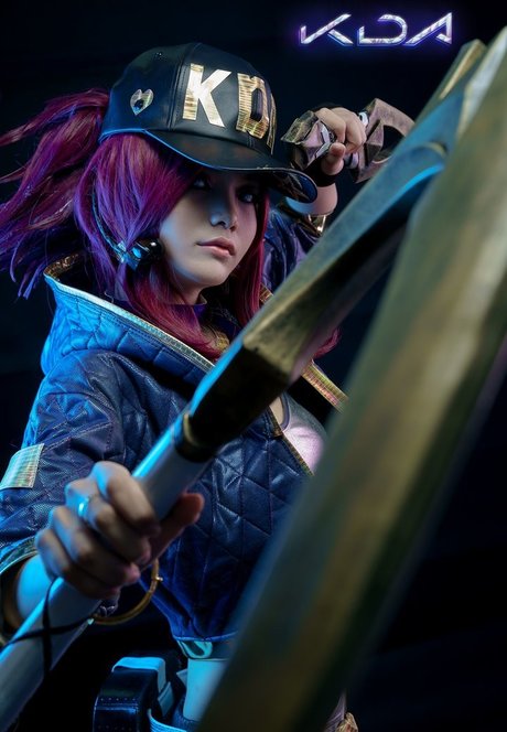 big tits teen onlyfans free img