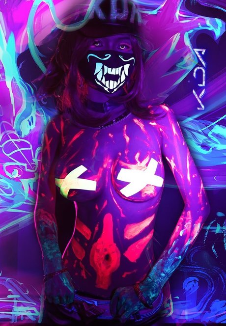 anime cosplay onlyfans porno galleries