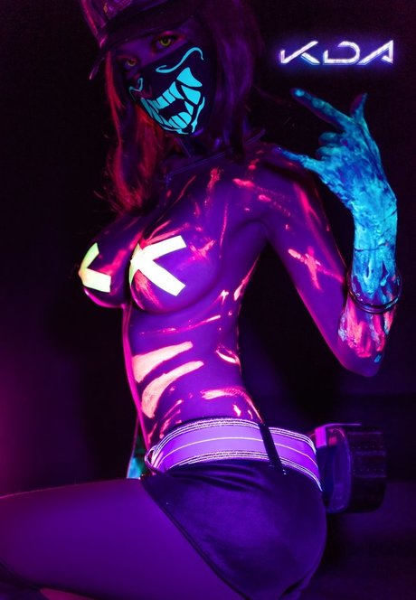 muscle trans onlyfans pornographic pic