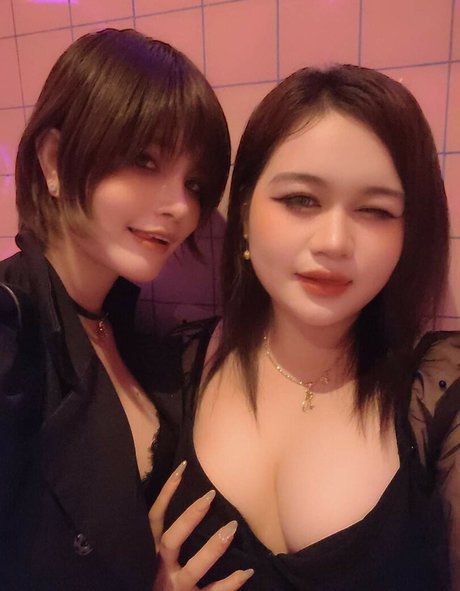 big ass lingerie onlyfans hot nude gallery