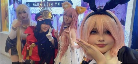 fitness ebony onlyfans sexy gallery