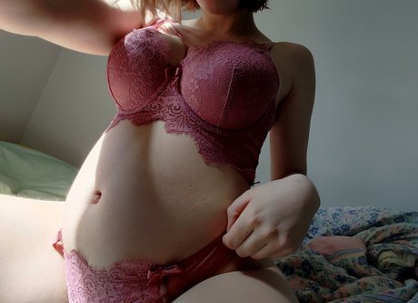 big ass pussy onlyfans sexy nudes gallery