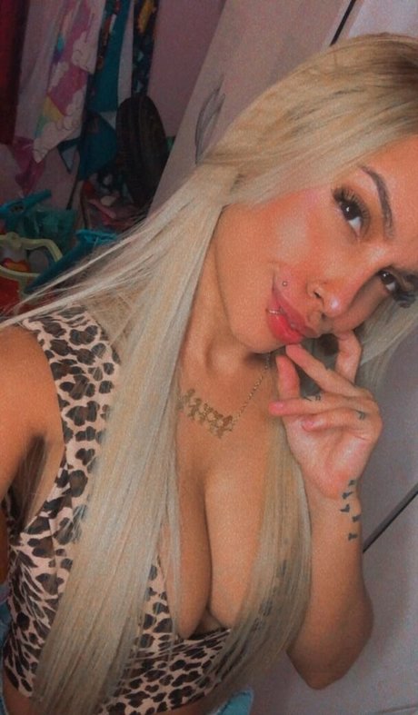 Famosinhas RJ sexy star photos