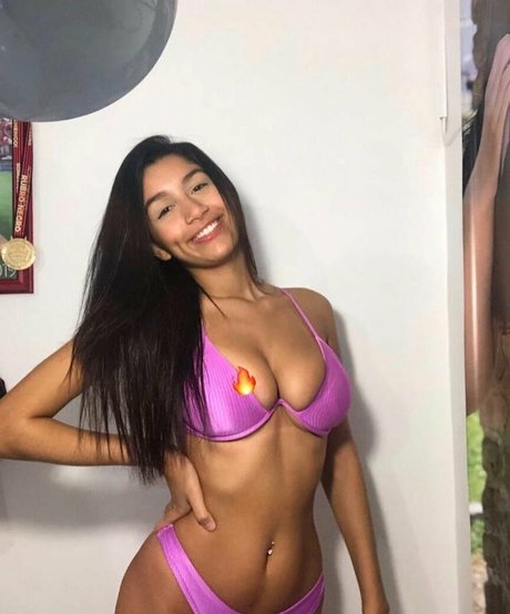 Famosinhas RJ free pornstar photos