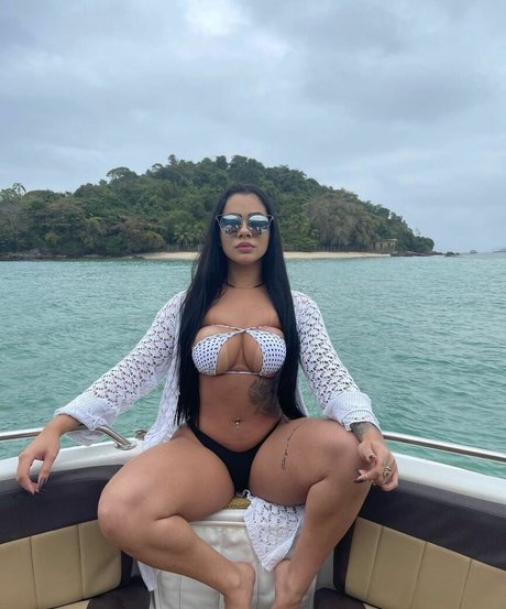 Famosinhas RJ pornographic actress pics