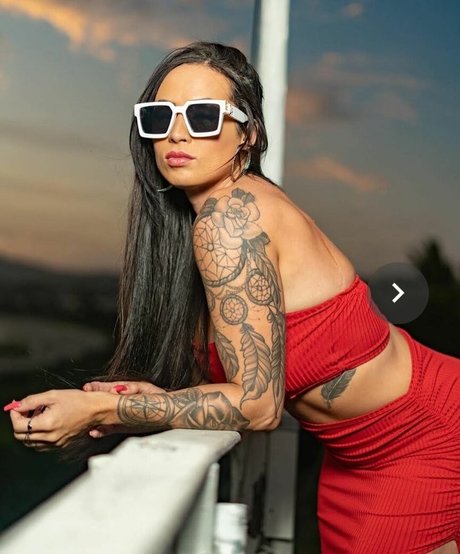 Famosinhas RJ hd star images