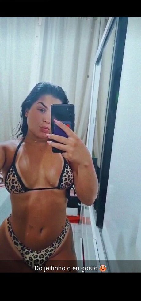 roleplay onlyfans erotic photo