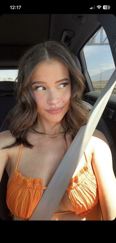 gay teen onlyfans porno picture