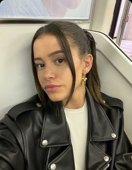 teen blowjob onlyfans porno img