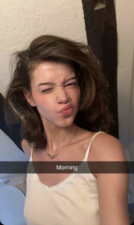 naked nude onlyfans hot image