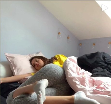 femboy gay onlyfans free images