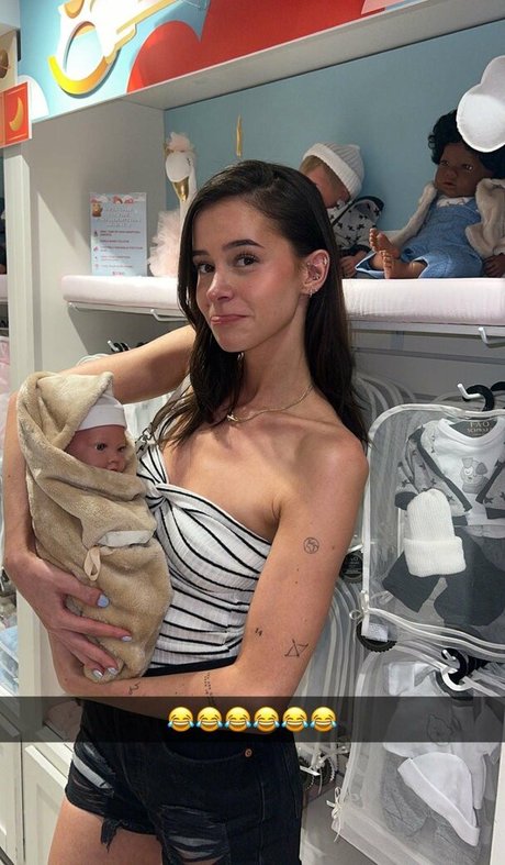 ebony bikini onlyfans best photo