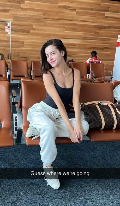 big tits cougar onlyfans erotic photos