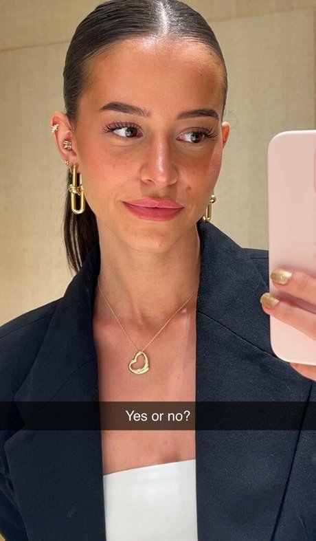 mature asian onlyfans free porn images