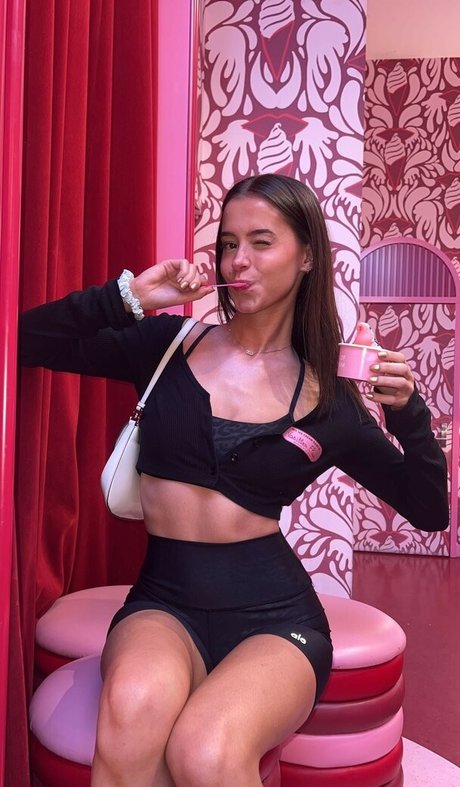 hairy asian onlyfans sex photos