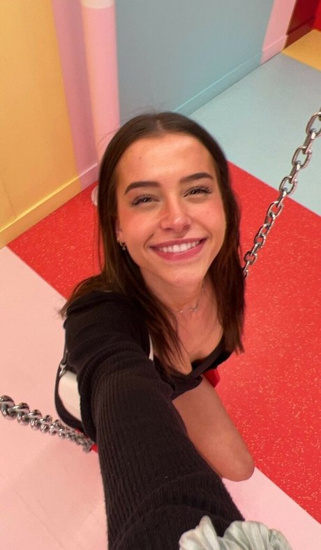 celebrity nude onlyfans free sex pic