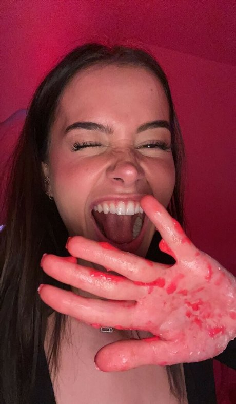 fitnessmodel onlyfans free xxx photo