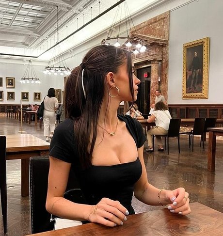 bbc cuckold onlyfans free pic