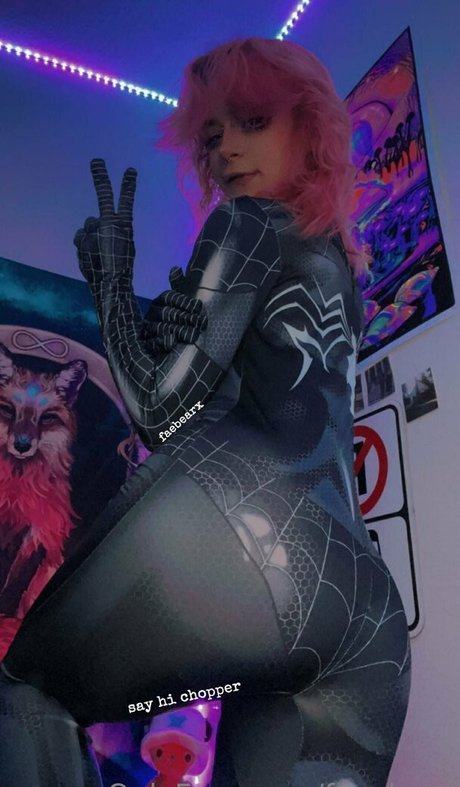 busty mom onlyfans hot porn image