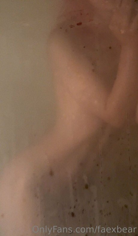 faexbear star high quality gallery