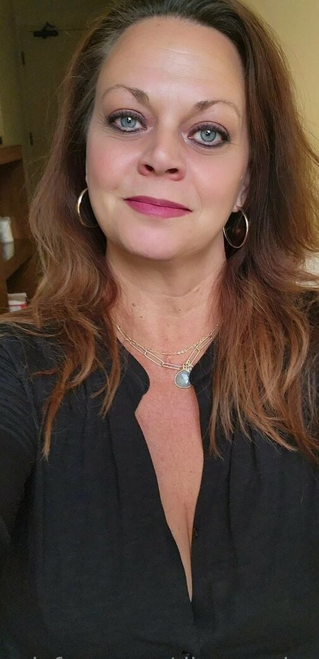 blonde cum onlyfans adult pic