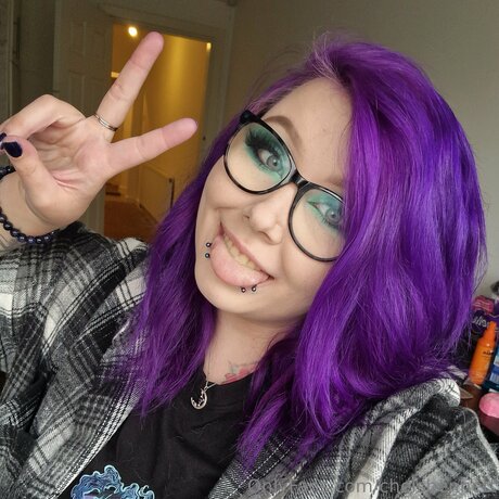 chelsbennett pornstar sex archive