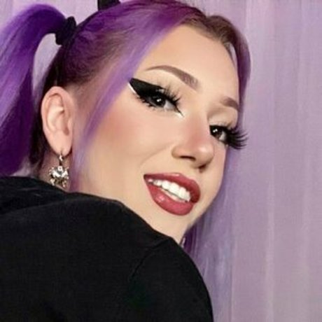 veronicakillbride pornstar nude images