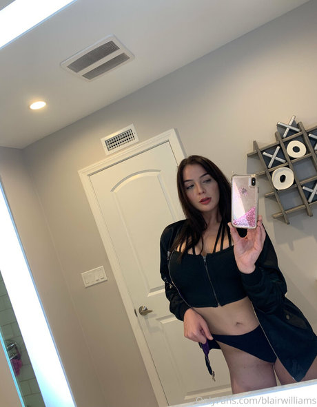 bodybuilder girls onlyfans art xxx photo