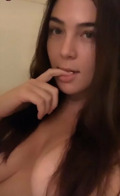 cheerleader nude onlyfans beautiful nude pictures