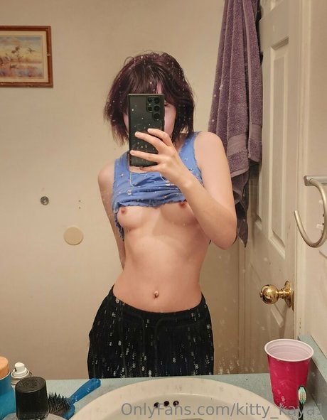 chubby redhead onlyfans nudes images