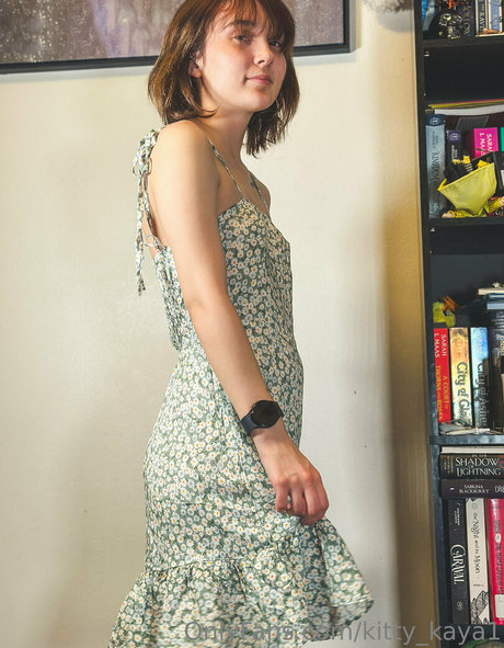 kitty kaya1 exclusive pornstar img