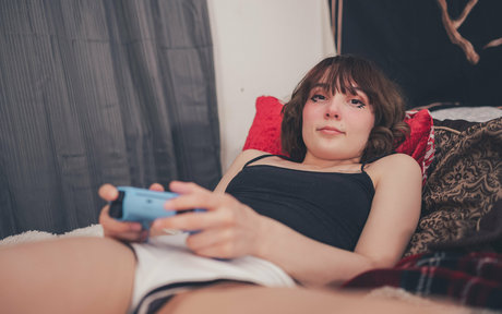 kitty kaya1 model sexy picture