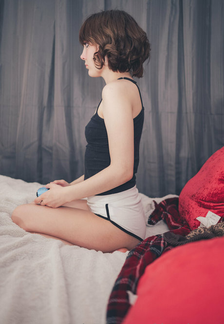 kitty kaya1 best pornstar image