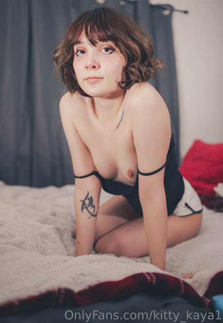 kitty kaya1 pornstar adult images