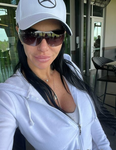 piperpressmn star nude gallery