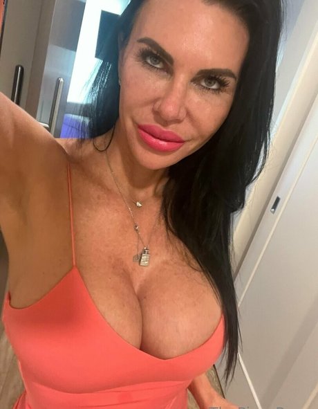 arab pawg onlyfans sexy nudes image