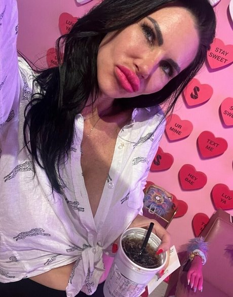 piperpressmn model top photos