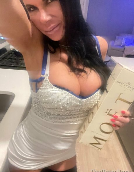 piperpressmn porn model pictures