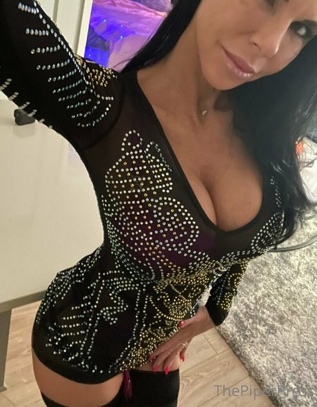 piperpressmn star high quality galleries