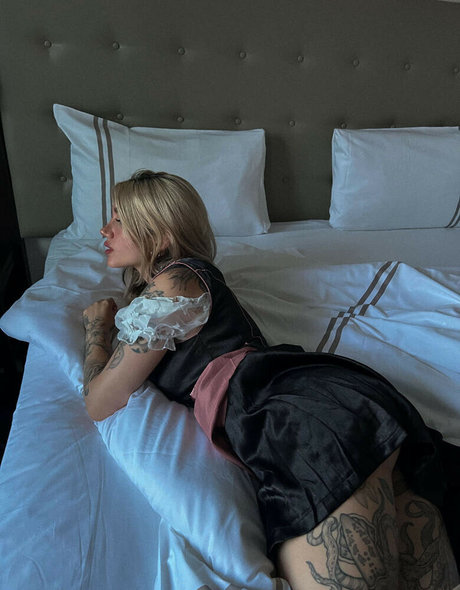 Kunshikitty top star img