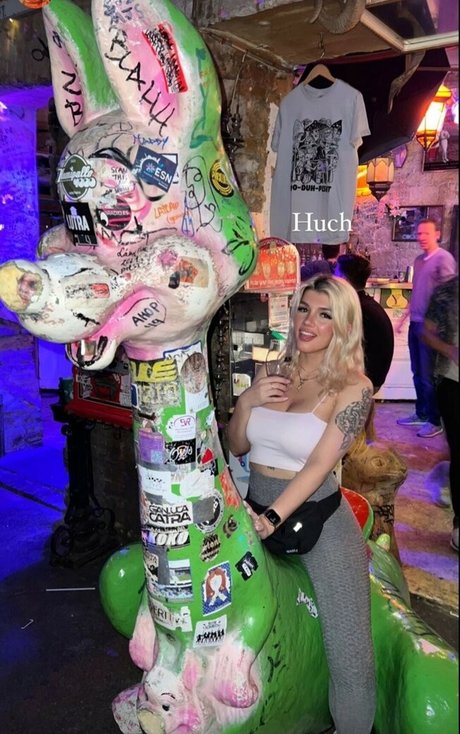 Kunshikitty pornstar best pictures