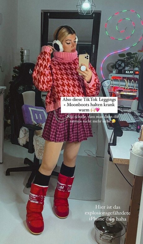 Kunshikitty pretty pornstar gallery