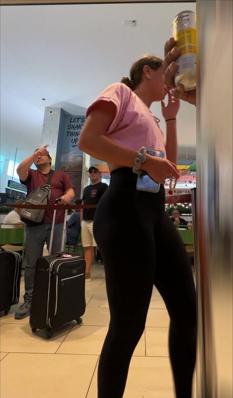 Exhibitionism best actress archive