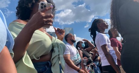 asian latex onlyfans hot sexy image