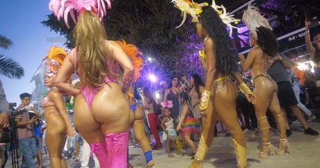 big dick fuck onlyfans beautiful naked picture