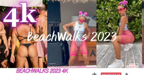 Exhibitionism naked pornstar archive