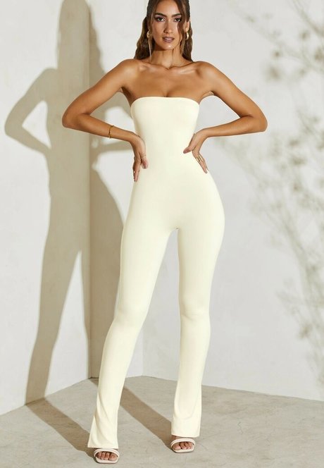 porn star onlyfans erotic photo