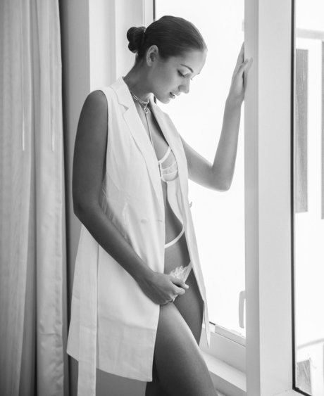 big ass pussy onlyfans beautiful archive