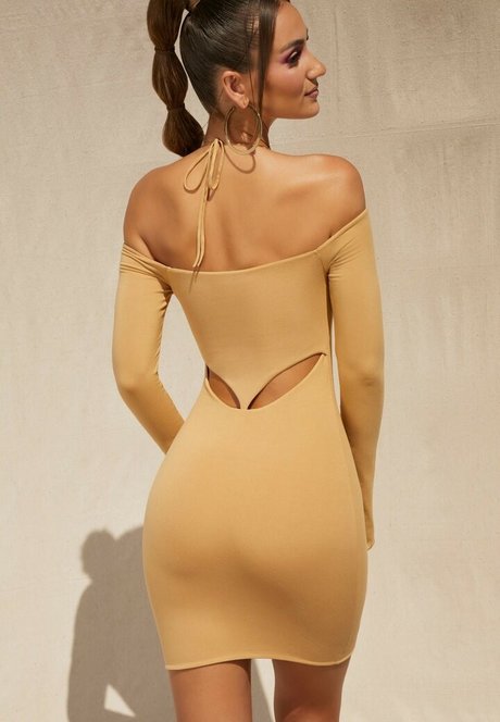 eyes onlyfans sexy galleries